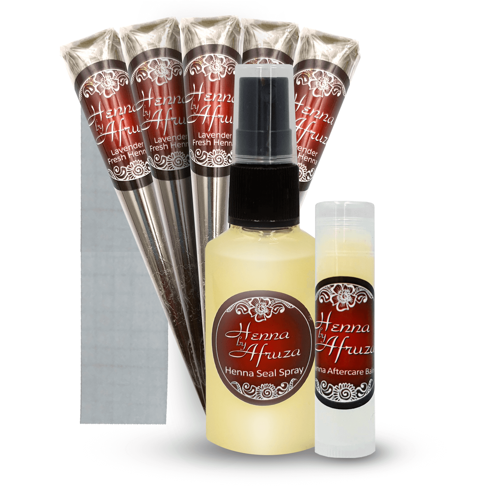 Em Geral 98+ Imagen Henna Pack For Dry And Frizzy Hair Alta Definición